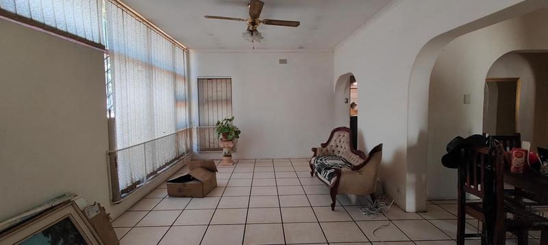 3 Bedroom Property for Sale in Kuils River South Western Cape